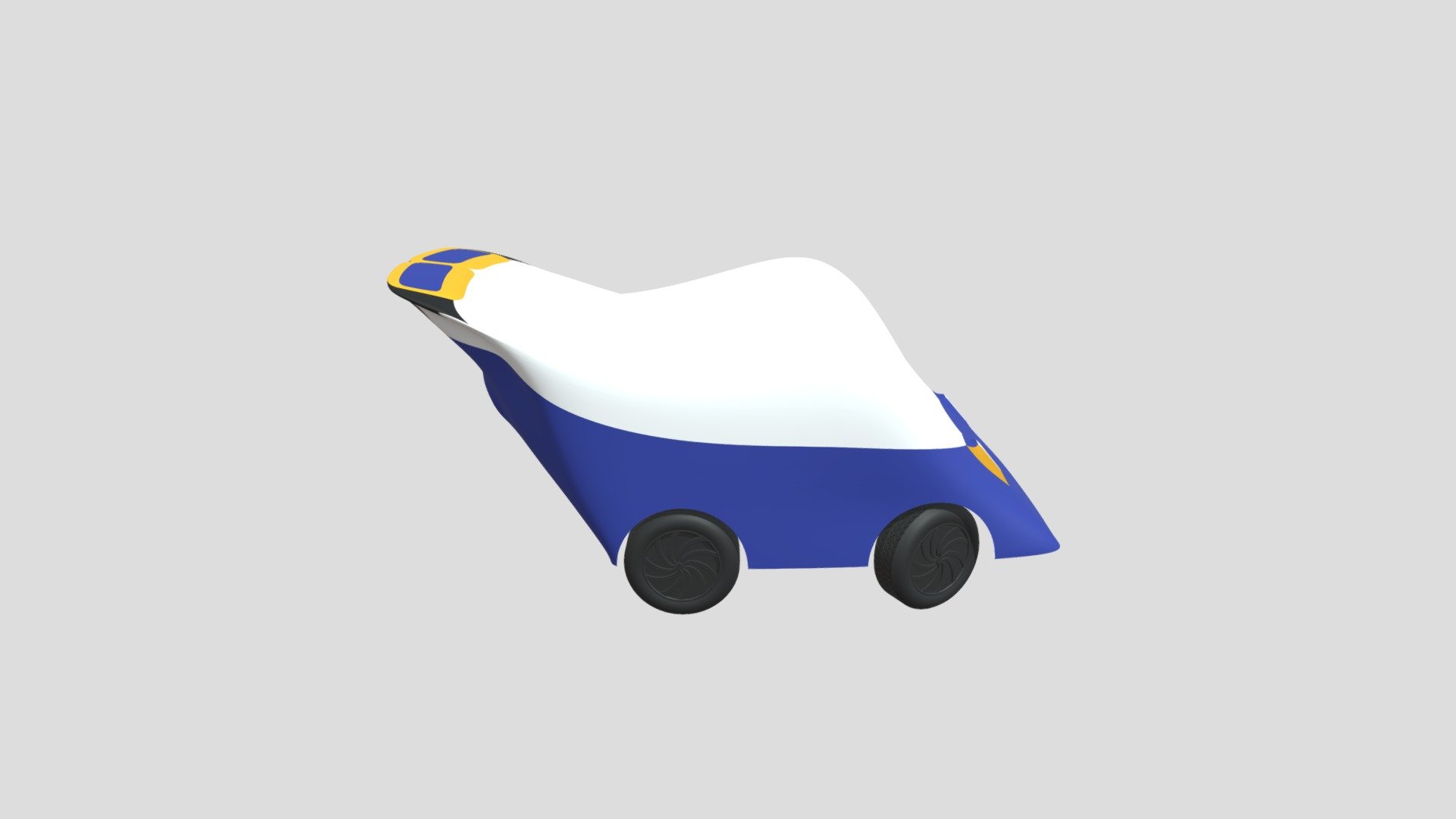 Voiture_Finale_gr1