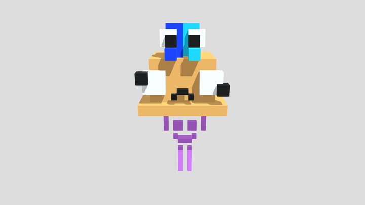 portal mace