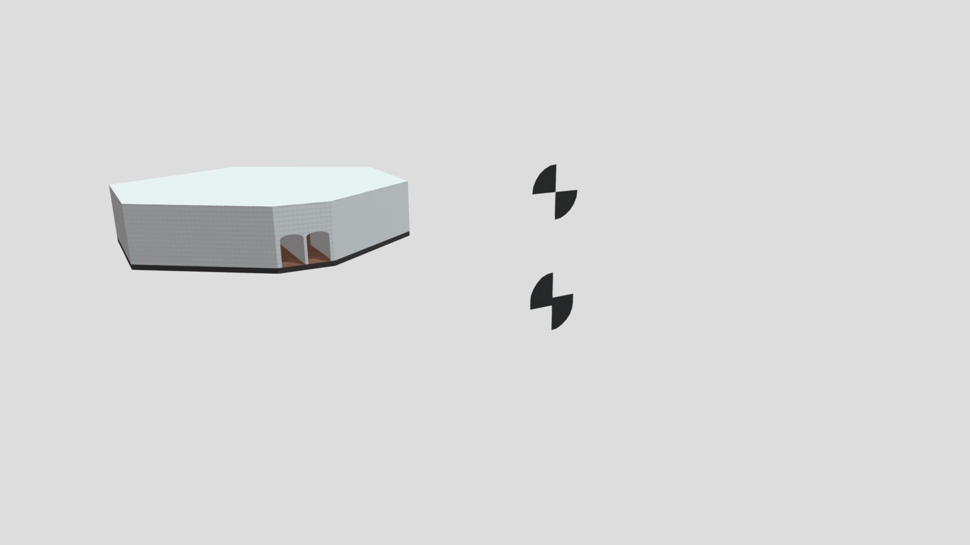 Proyecto Textura