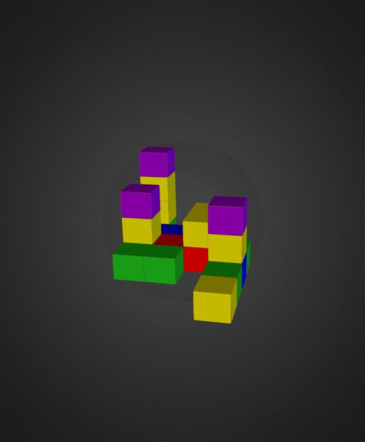 Figure B4