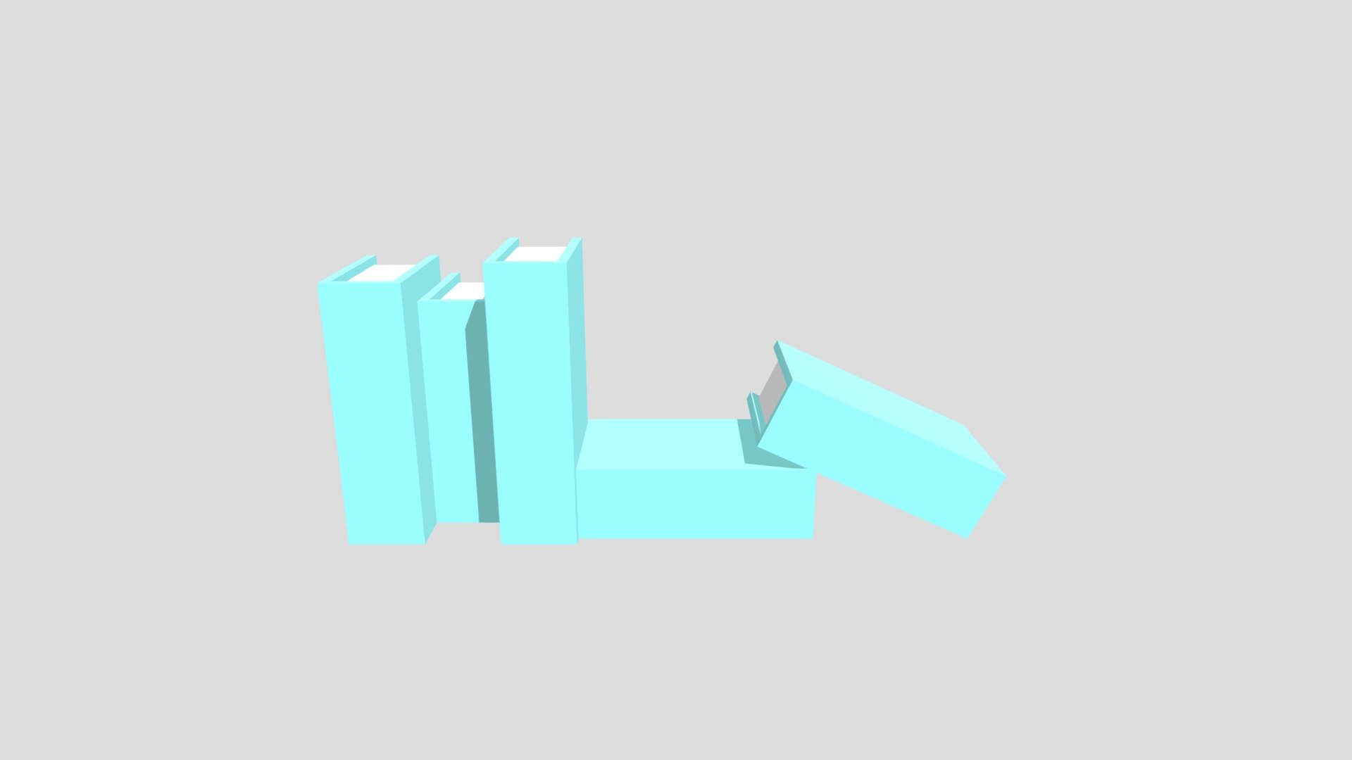 書