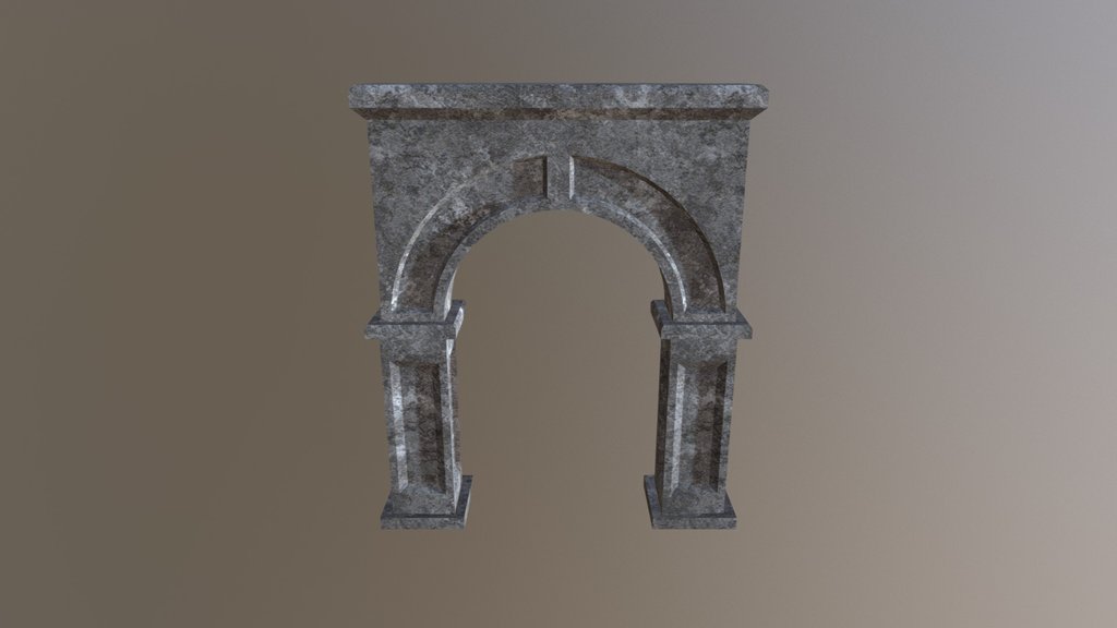 Arch