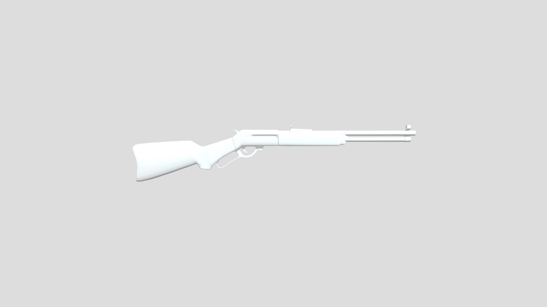 Repeater - 3D model by s.a.d.productionstudios [74354e9] - Sketchfab