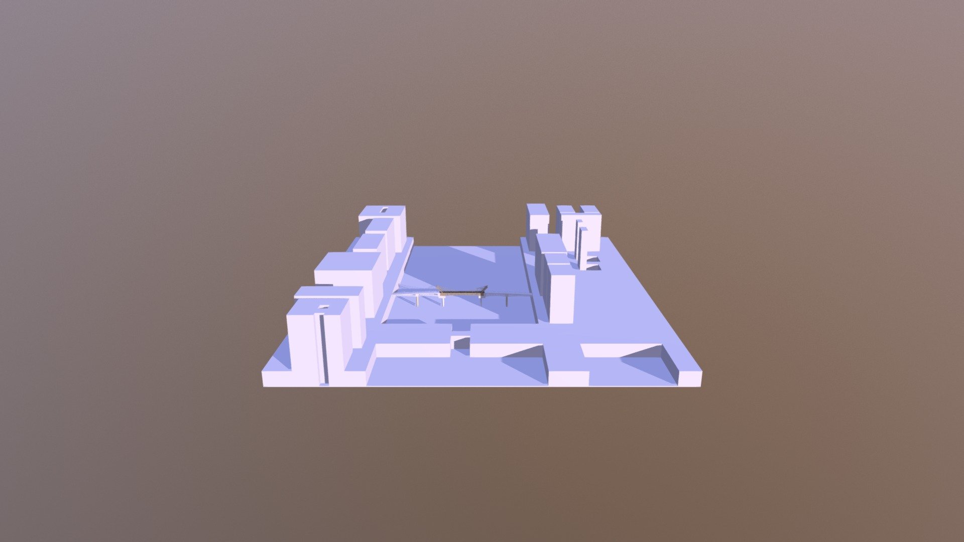 FULL VR 1