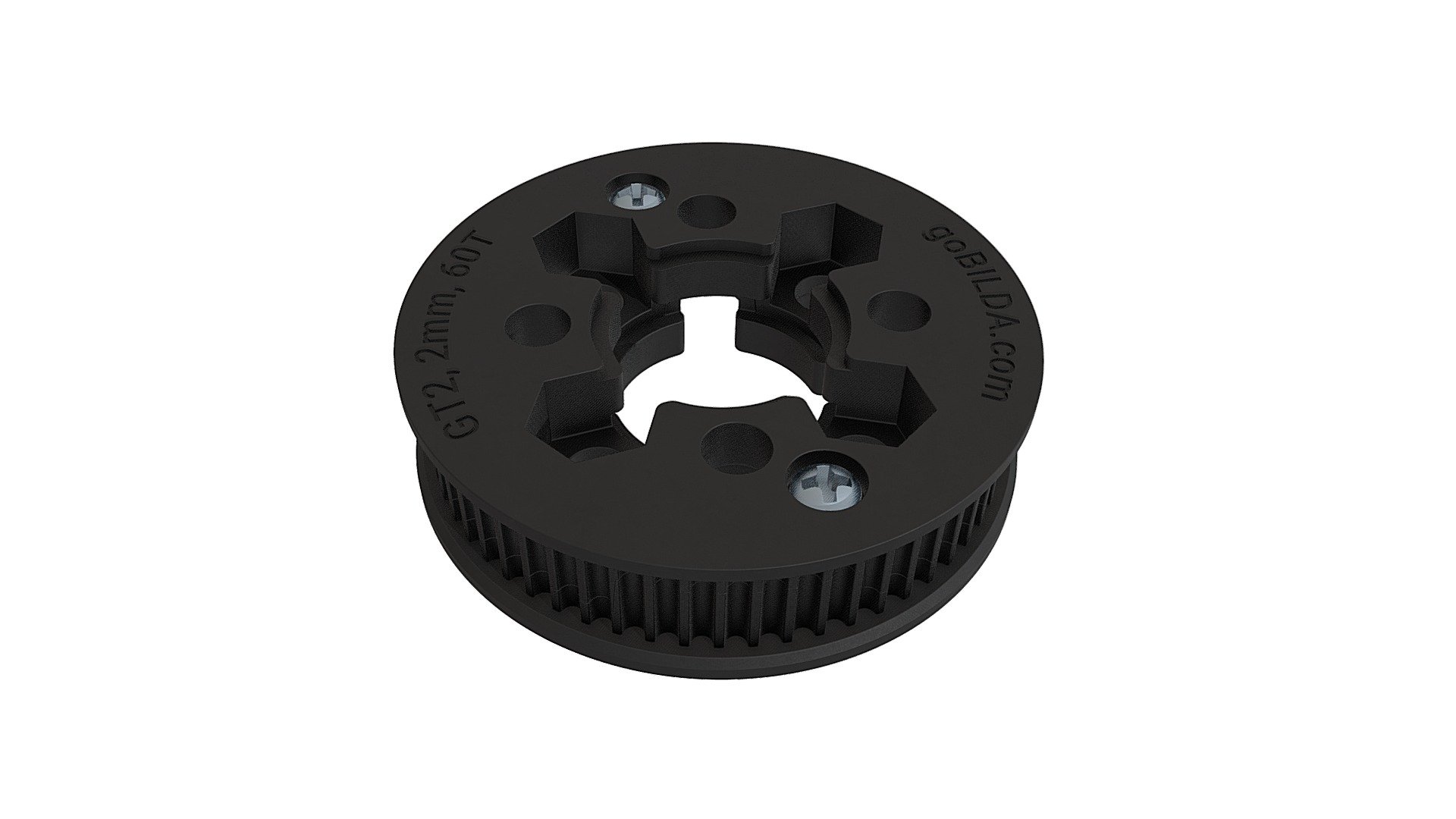 3421-0014-0060 — Sketchfab embed 3D viewer