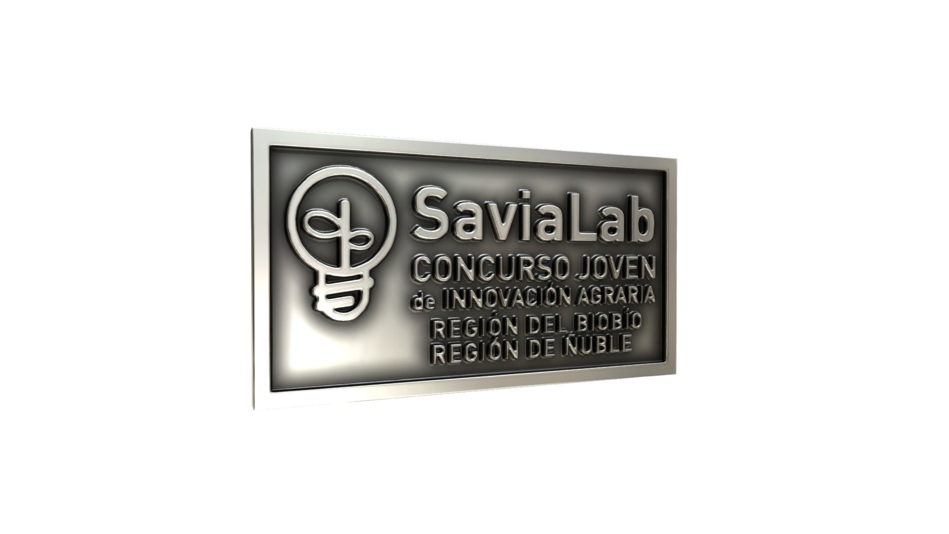 Savia Lab