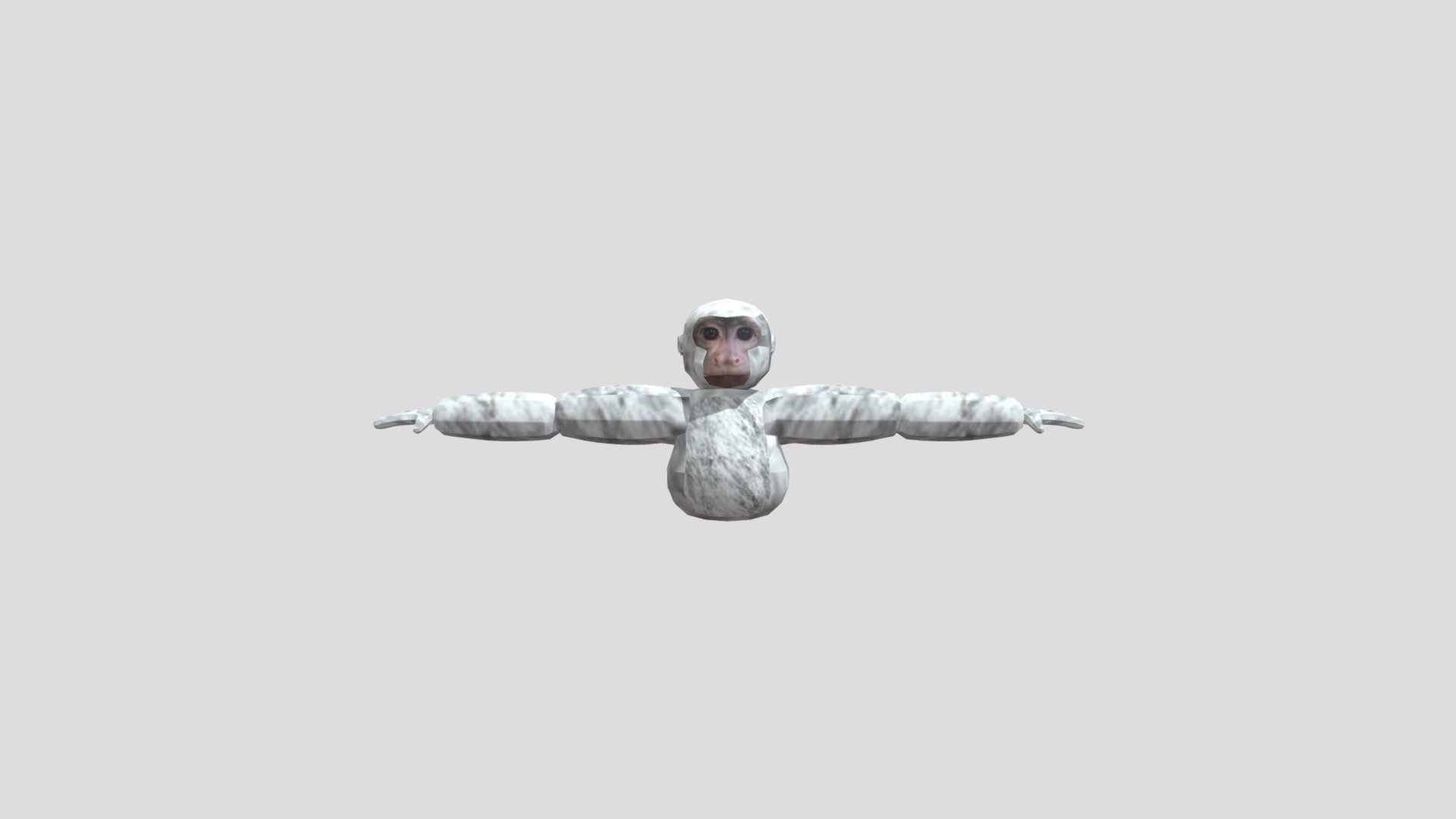 cebus-player-model - 3D model by CapuchinMonster (@SpaceIsFelipe ...