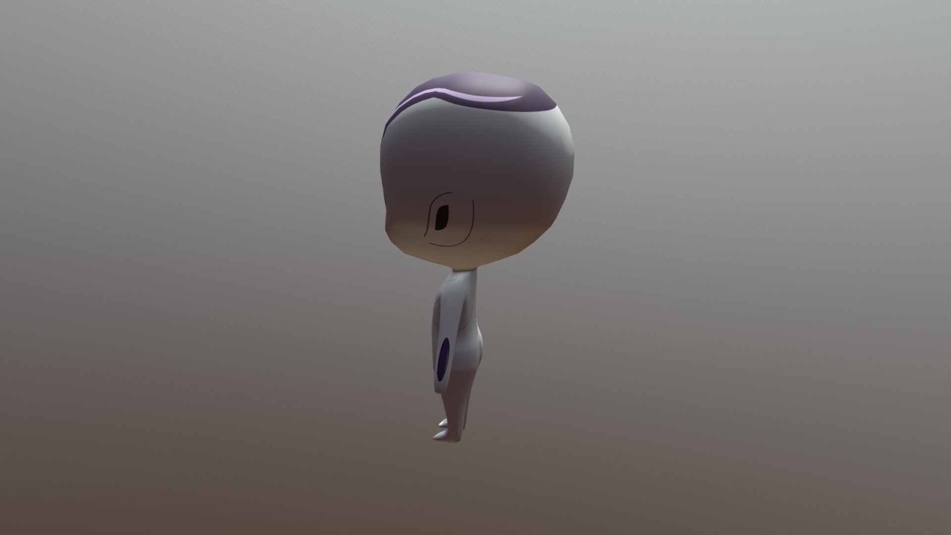 frieza-3d-model-by-berwynx-berwynbuenaseda11-743ab13-sketchfab