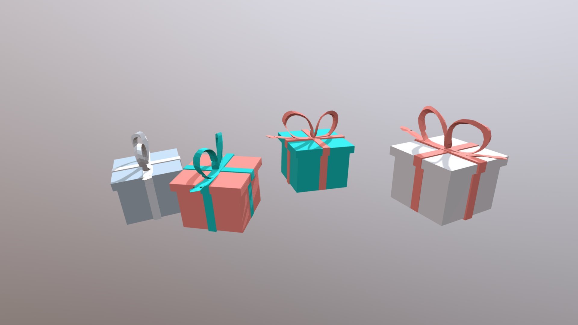 presents