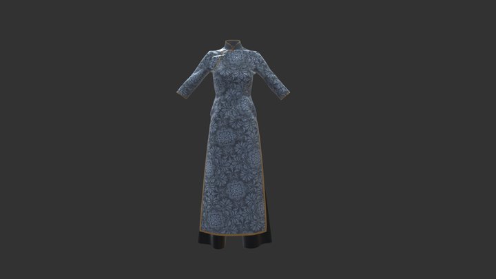 Marvelous to substance test 3_aodai 2