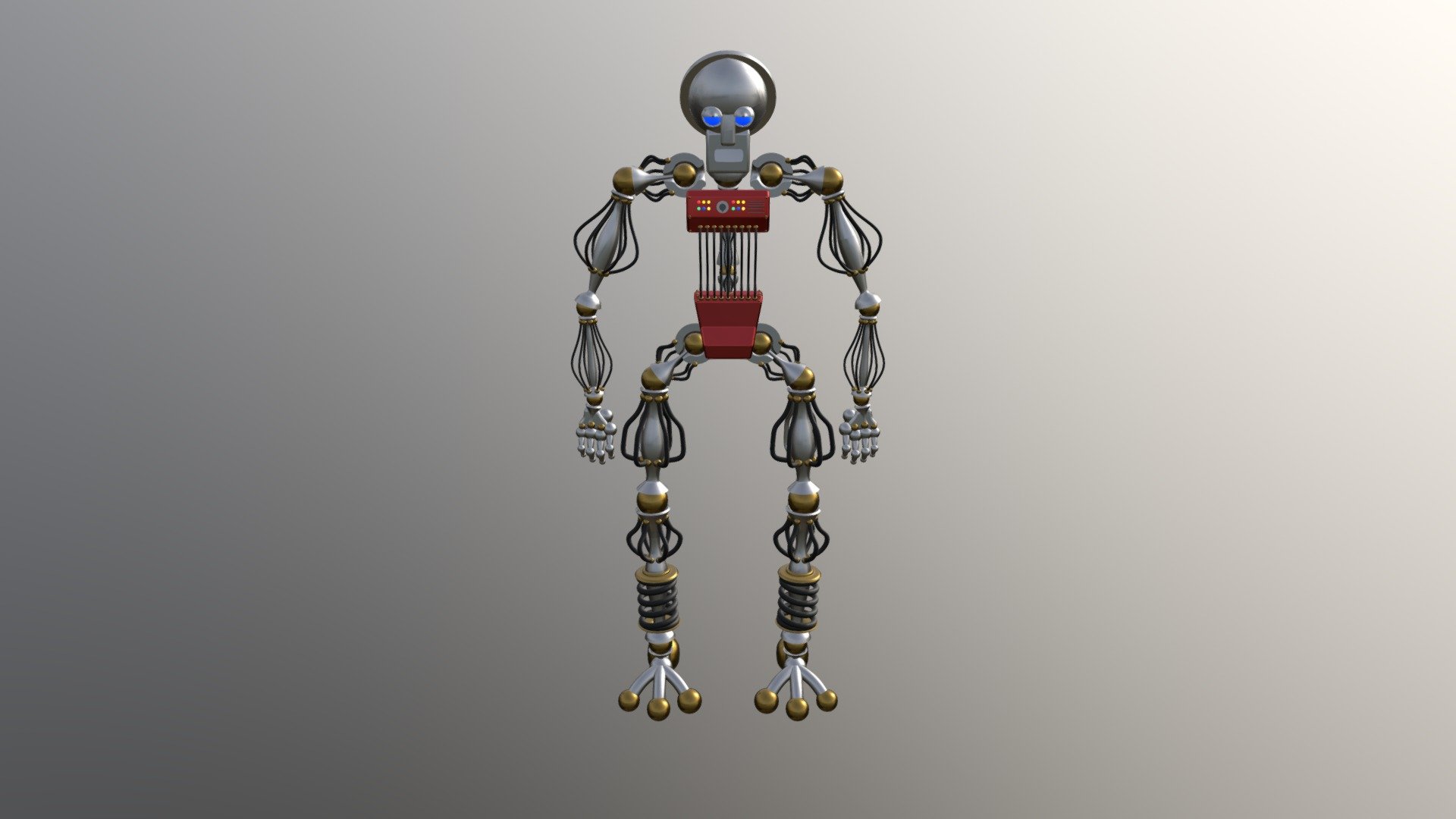 Bot