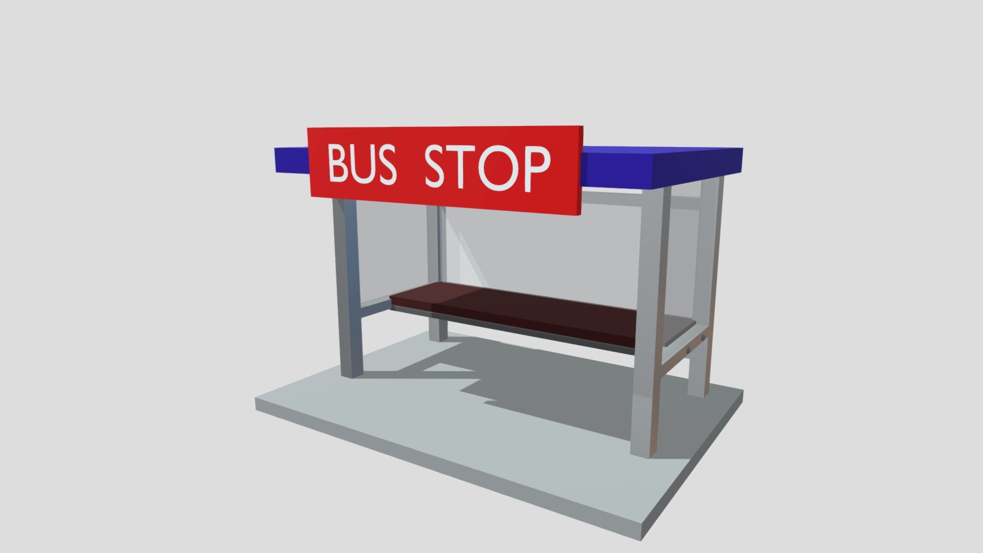 bus-stop-download-free-3d-model-by-kroko-blend-jaromir-ternavskiy