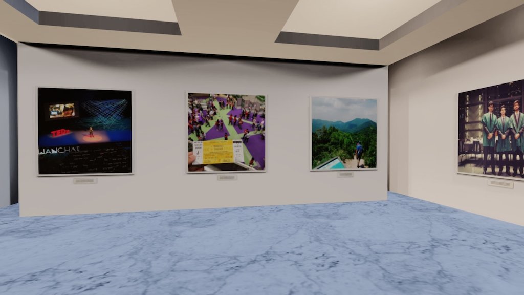 Instamuseum for @waqas_abbasi