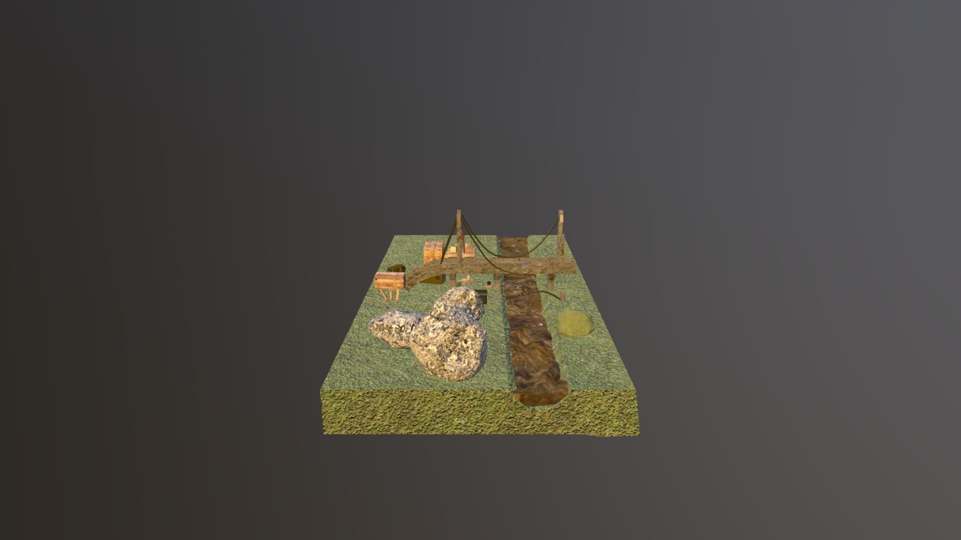 Post_day5