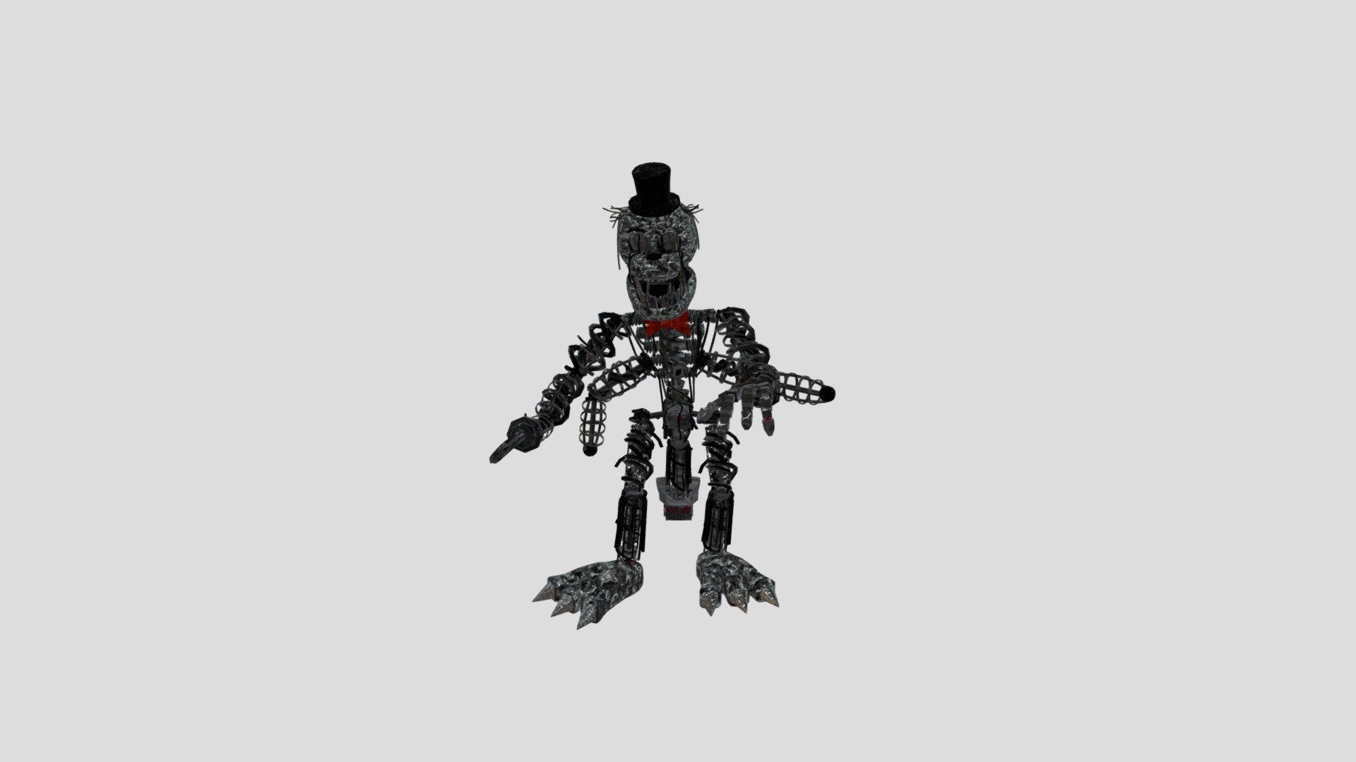 fnaf-the-joy-of-creation-model-download-3d-model-by-25shyamill1