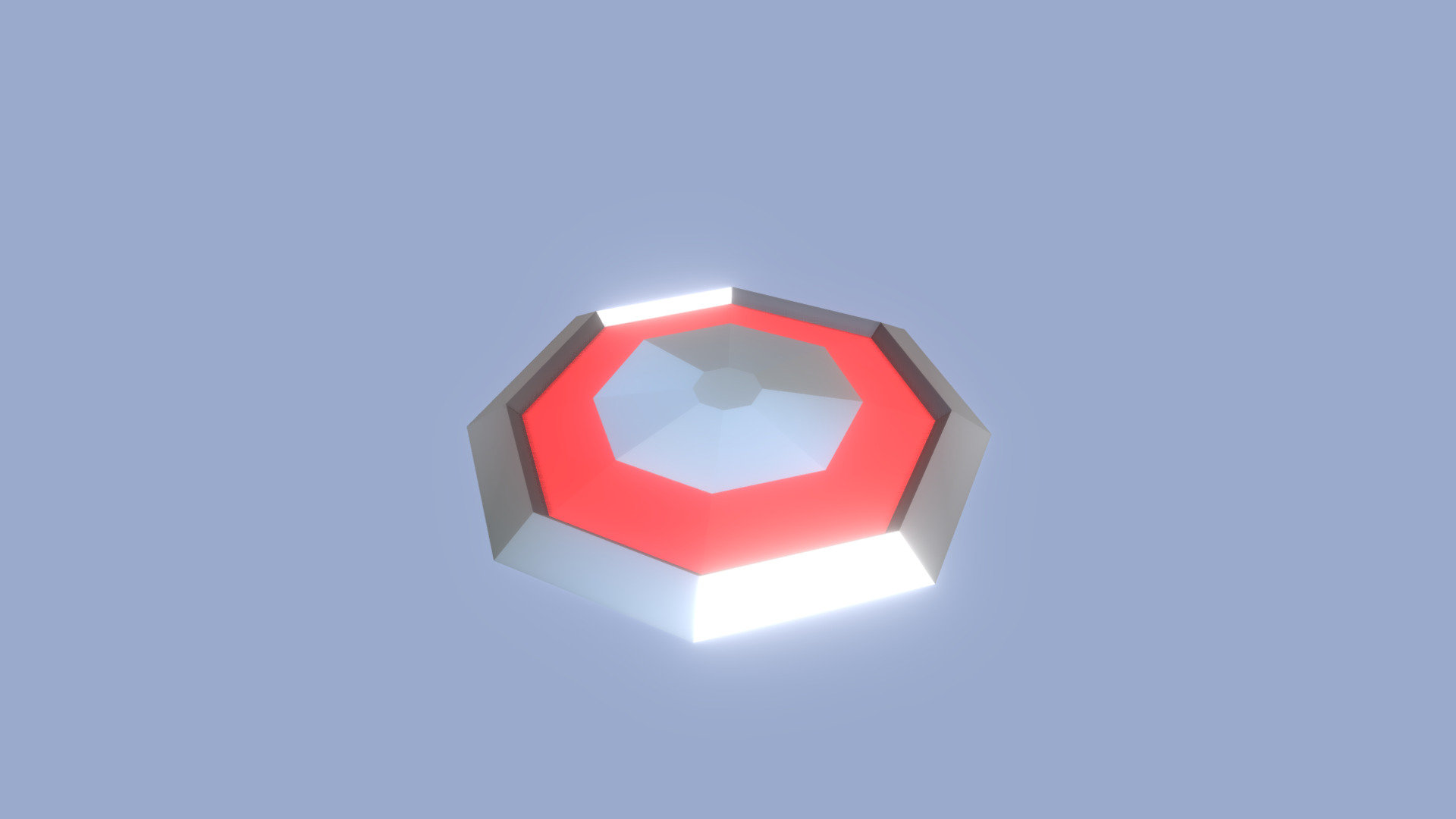 Shield