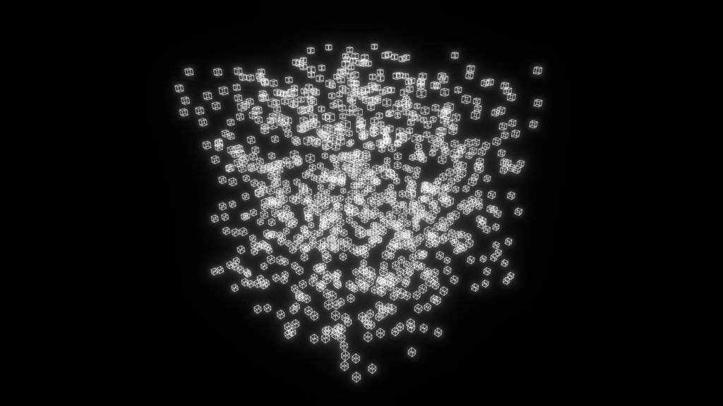 Pointcloud_20260331_130504