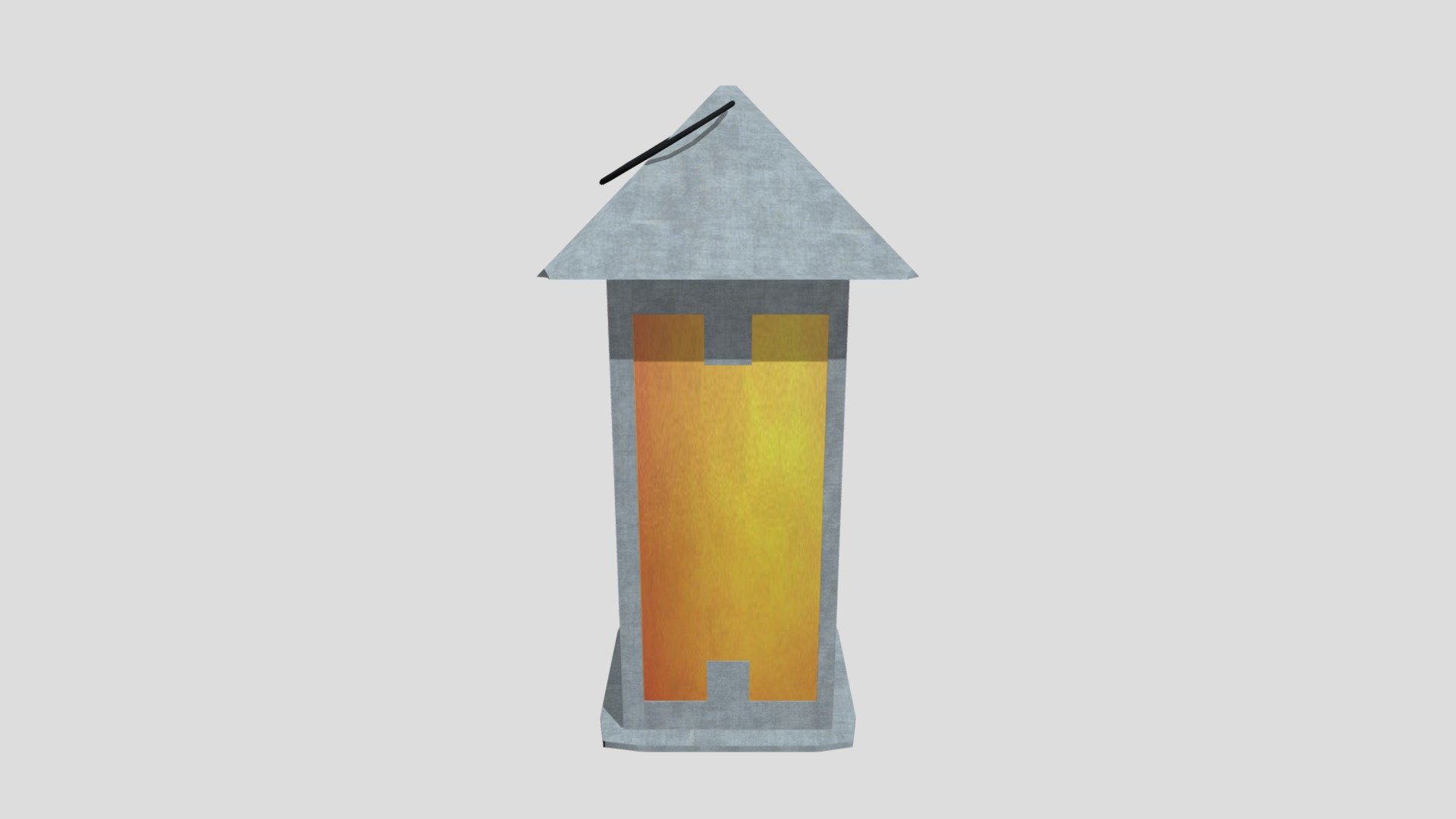 Lantern