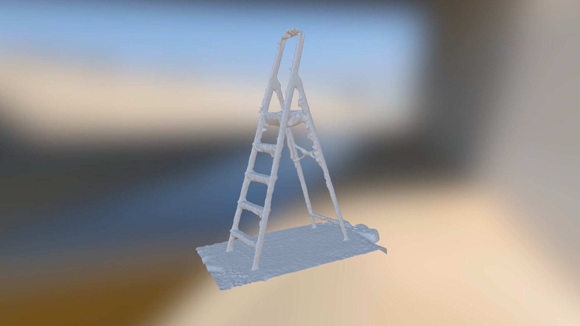 Export1