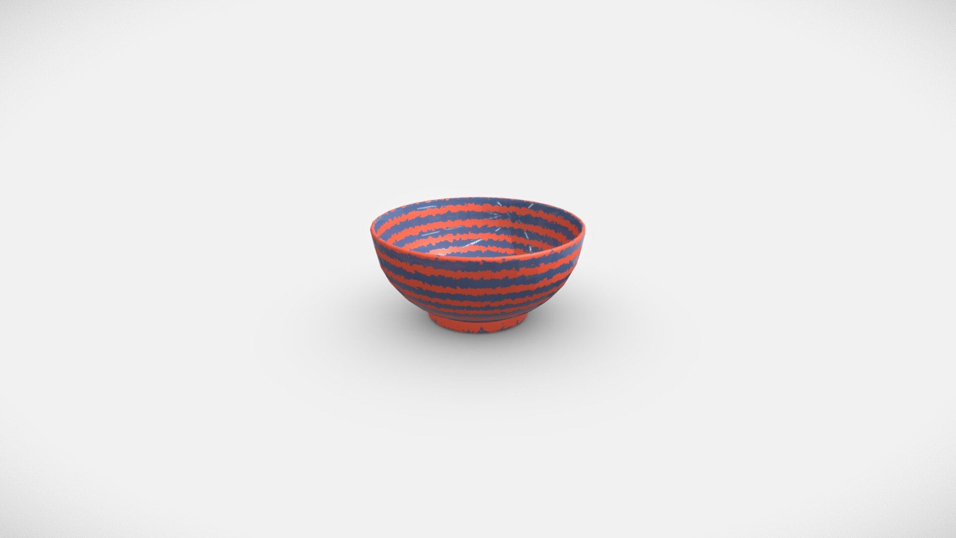 Bol/bowl