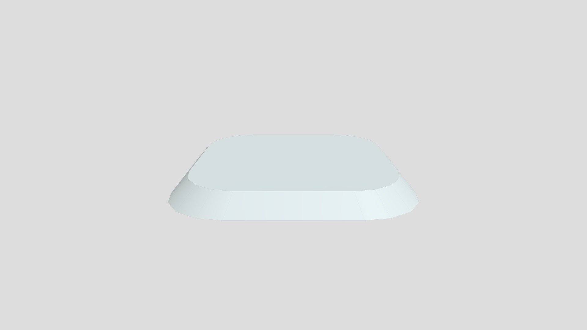 Button01