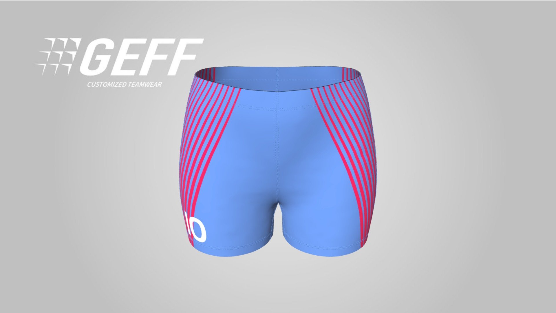GEFF OMEGA COLLECTION TIGHT