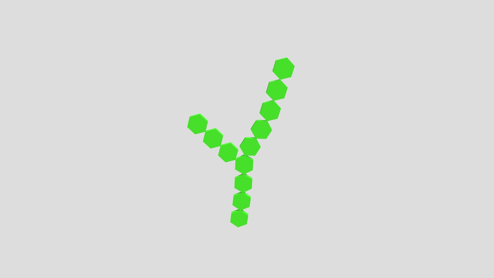glikolipid