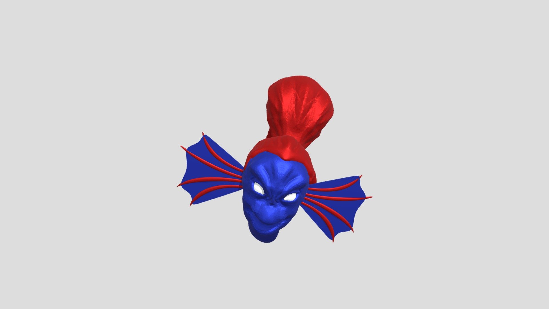 UNDYN