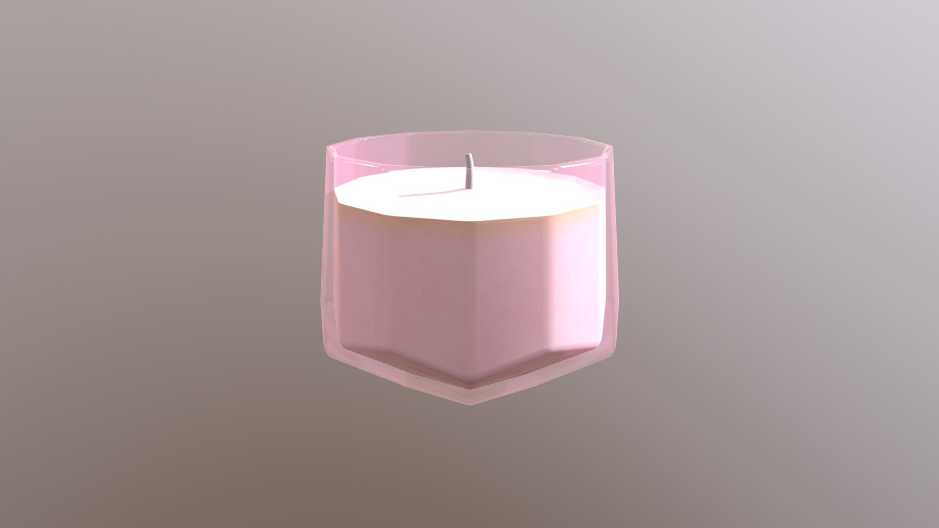 Candle