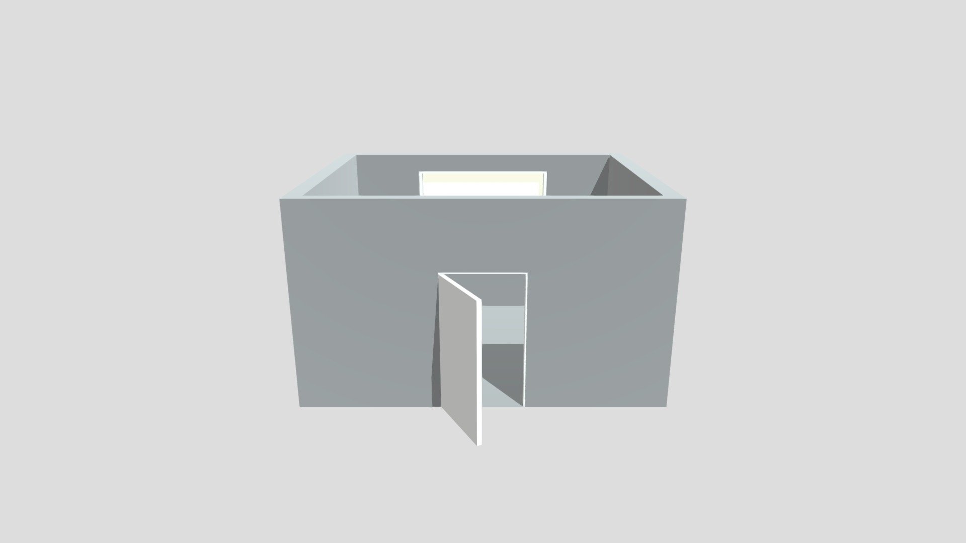 Interior-and-chair