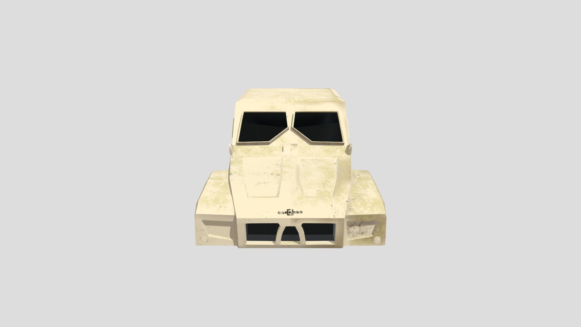 Carbody