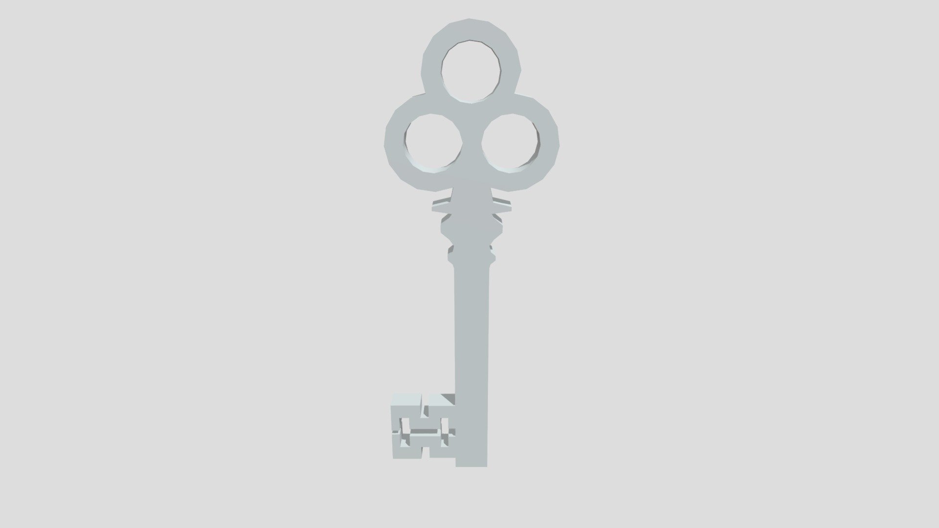 Llave