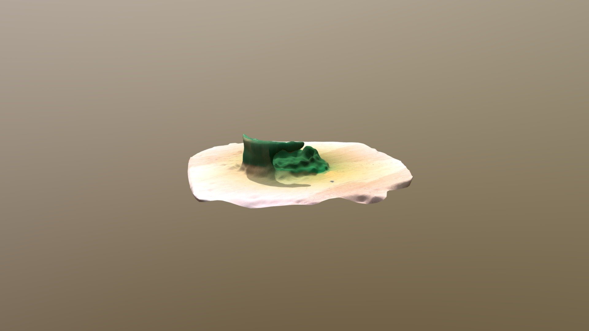 Freshman Imaging Project Cohort 9: Model Result