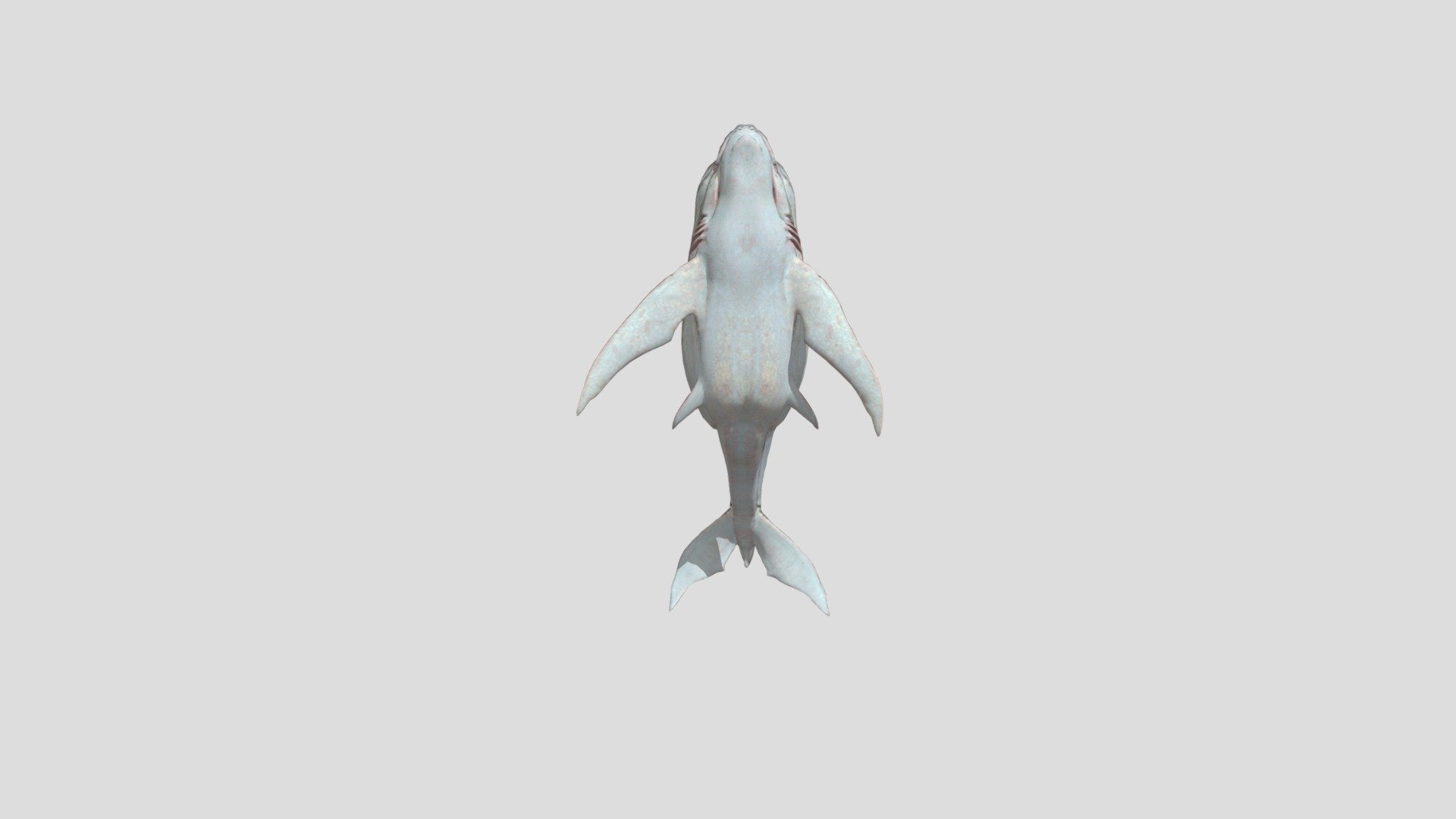 Attack Below2