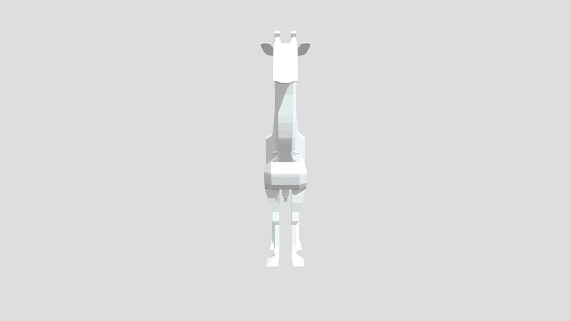 Escobar0229 Model07