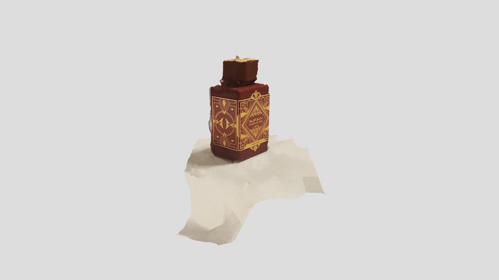 Parfum