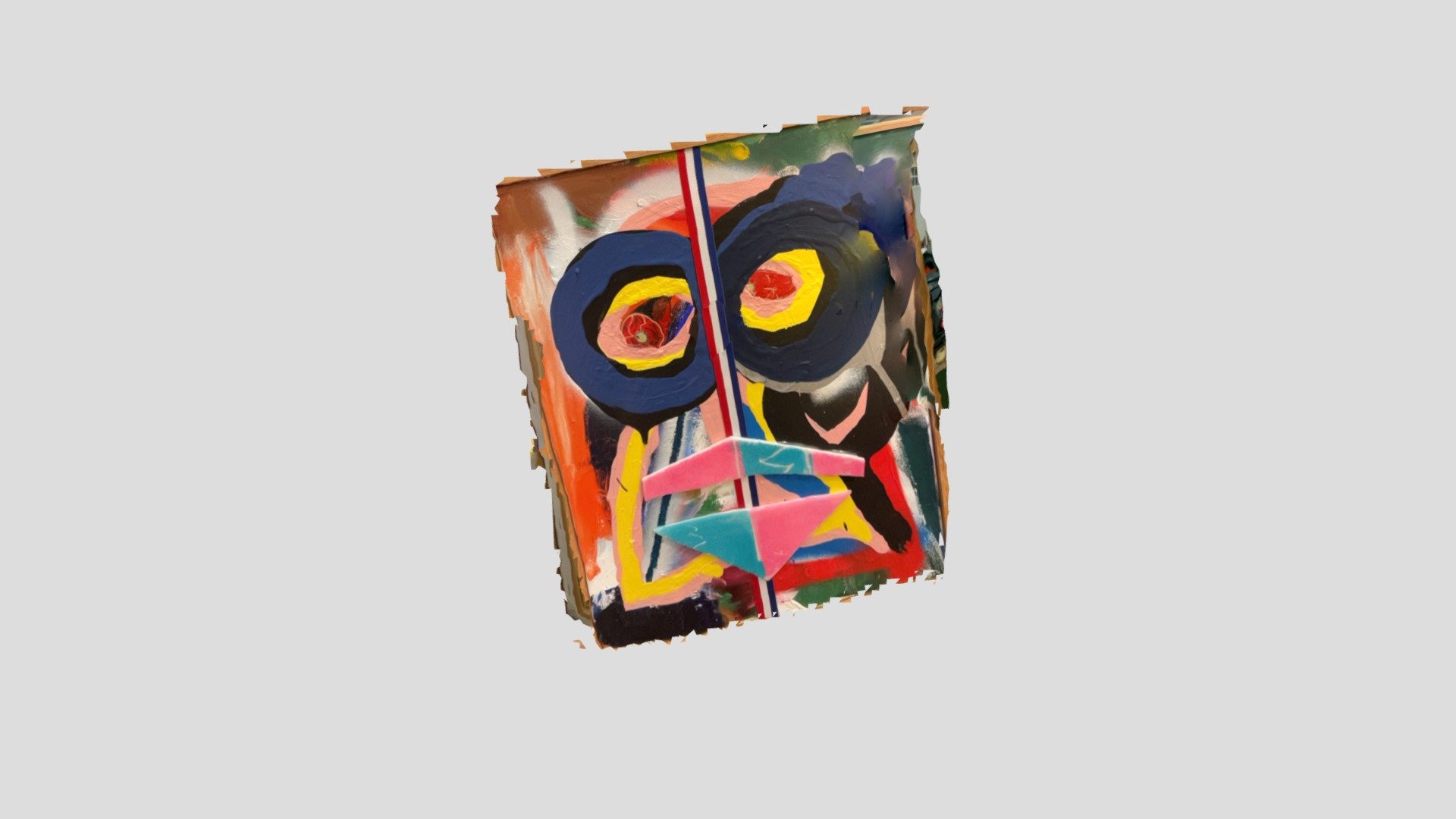 meatface3