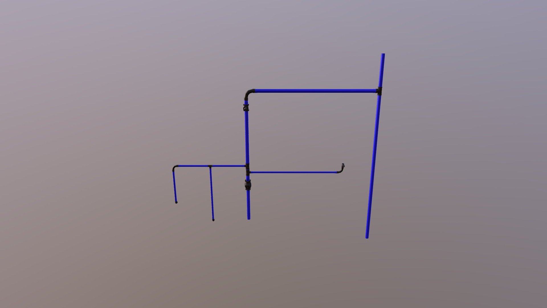3D