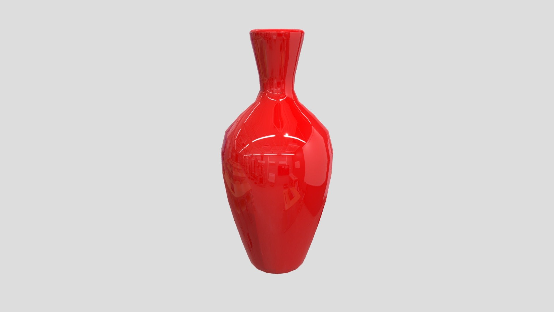 Vaso 2 Nara E Julia