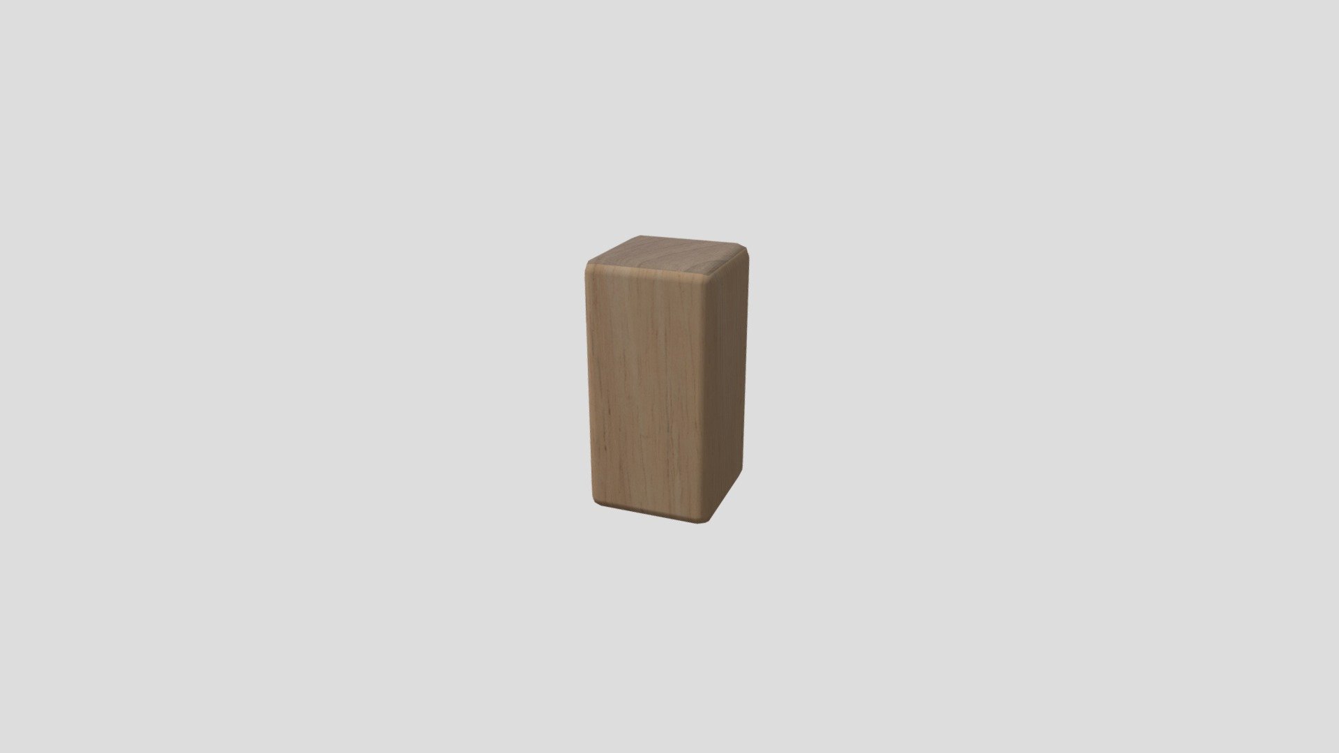 wk5_Unit_Block_01