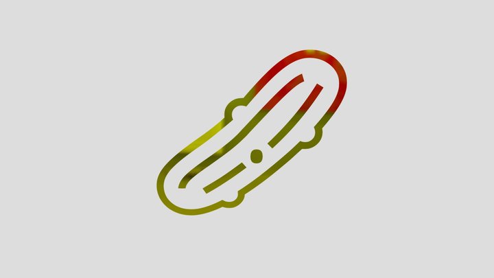 Cucumber