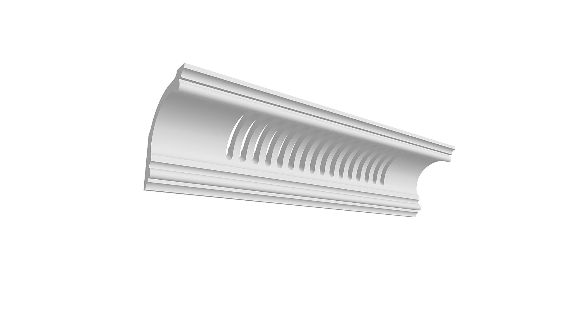 K-961bвр_h150x125mm — Sketchfab embed 3D viewer