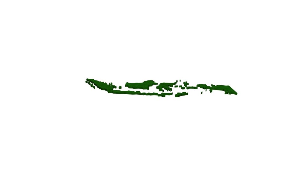 indonesian_island