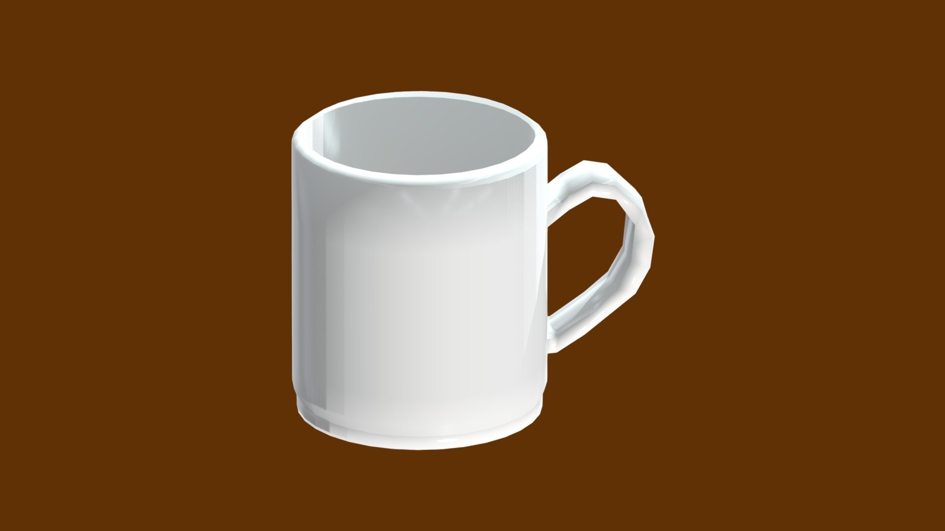 кружка cup
