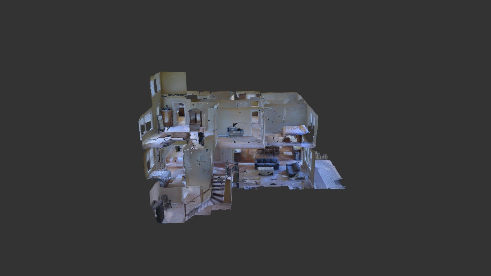 Newfields_textured