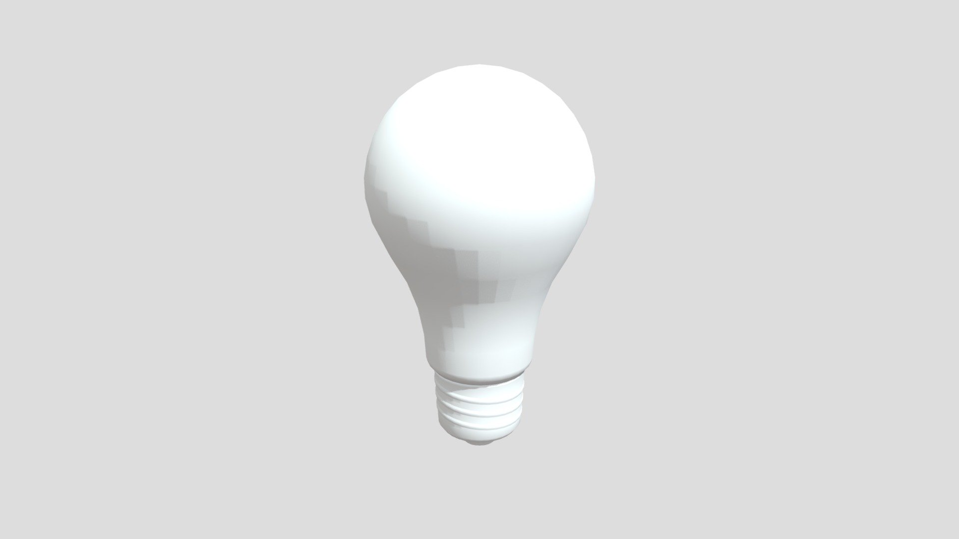 Light FBX