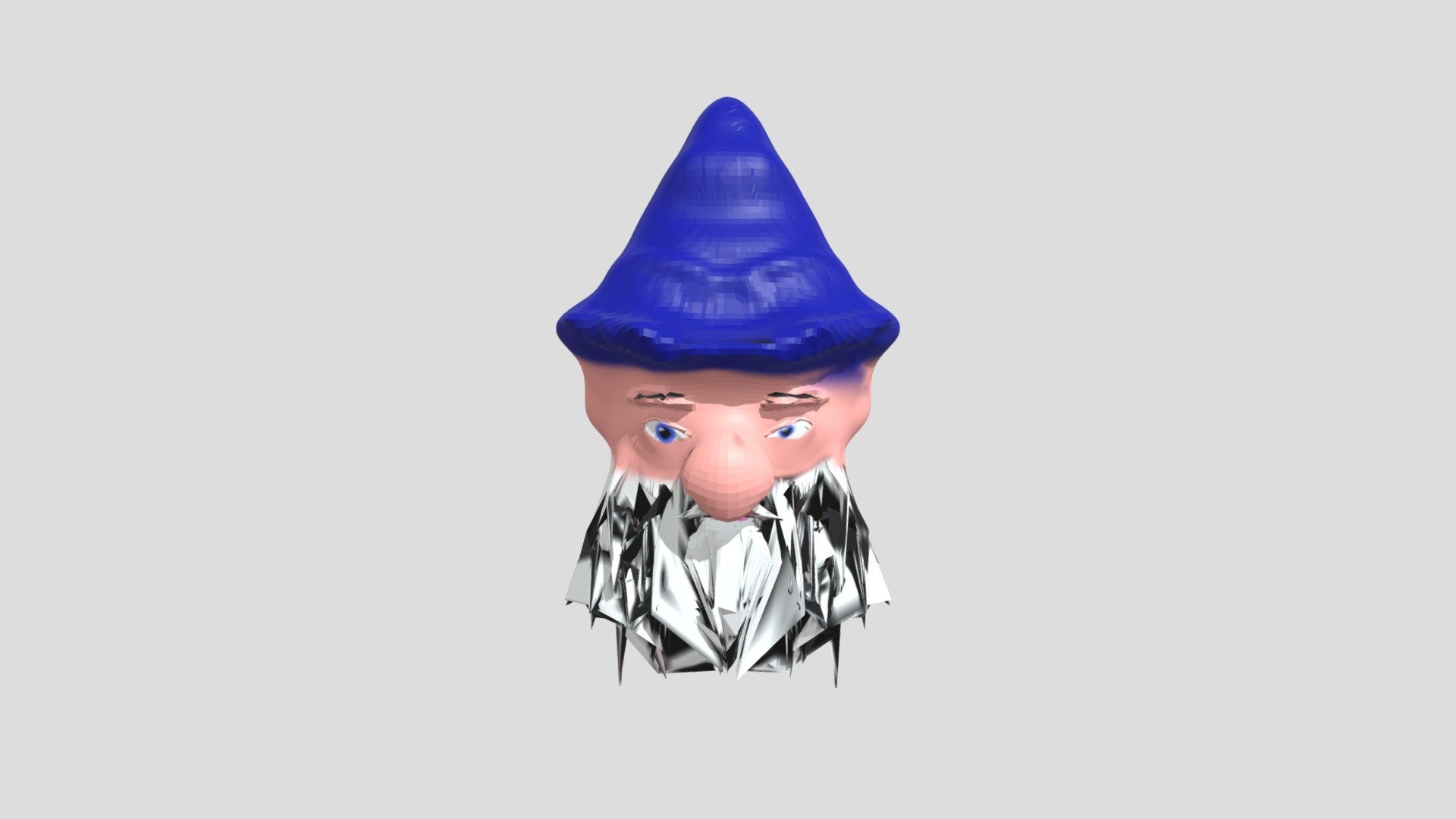 Zwerg