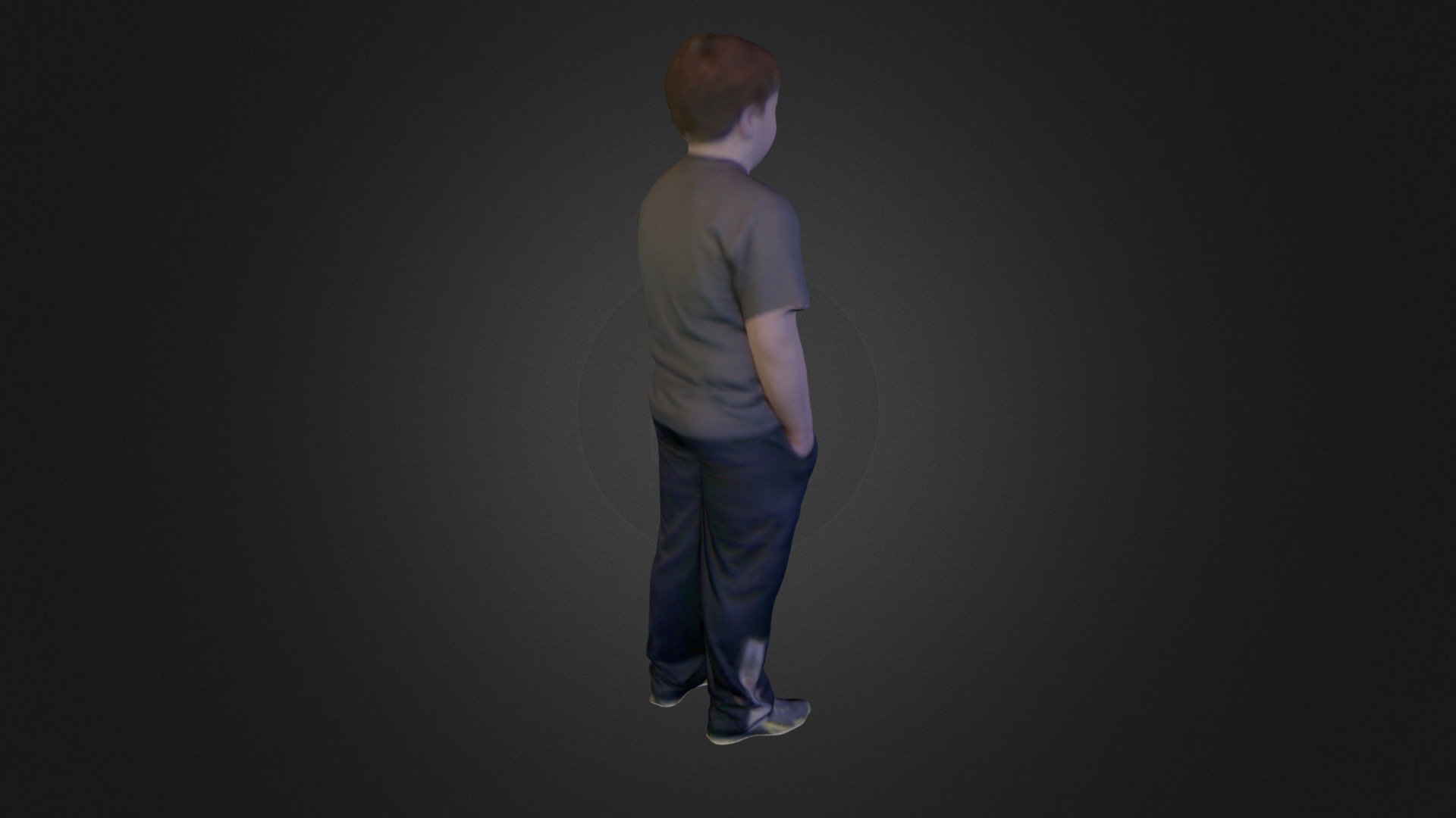 Robert