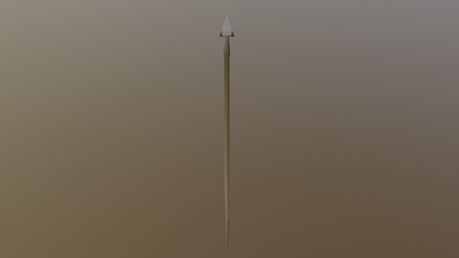 Spear