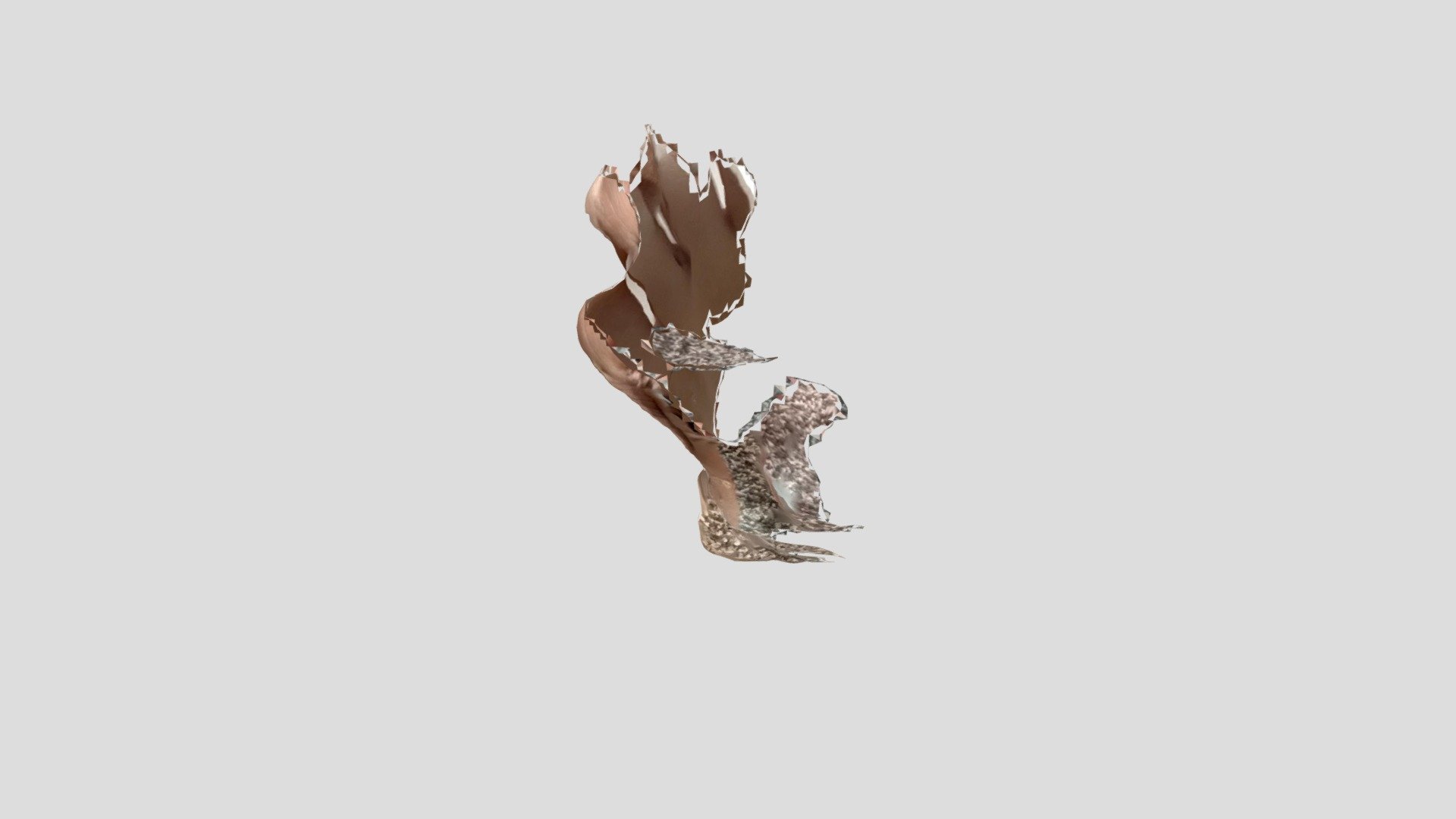 log002